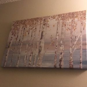 Meet your Posher, Hope